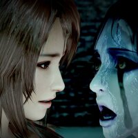 FATAL FRAME / PROJECT ZERO: Maiden of Black Water Crack Download