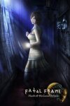 FATAL FRAME / PROJECT ZERO: Mask of the Lunar Eclipse Free Download