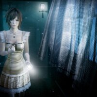 FATAL FRAME / PROJECT ZERO: Mask of the Lunar Eclipse Torrent Download