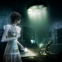 FATAL FRAME / PROJECT ZERO: Mask of the Lunar Eclipse Crack Download