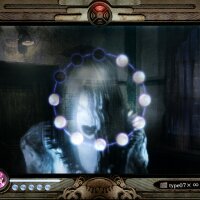 FATAL FRAME / PROJECT ZERO: Mask of the Lunar Eclipse Repack Download