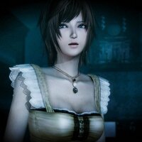 FATAL FRAME / PROJECT ZERO: Mask of the Lunar Eclipse Update Download