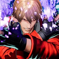 FATAL FURY: City of the Wolves Torrent Download