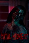 Fatal Midnight Free Download