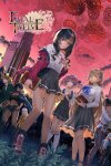 Fatal Twelve Free Download