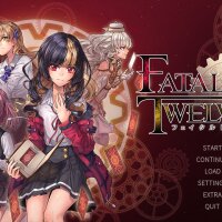 Fatal Twelve Torrent Download