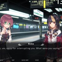 Fatal Twelve PC Crack