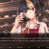 Fatal Twelve Crack Download