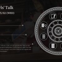 Fatal Twelve Repack Download