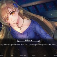 Fatal Twelve Update Download