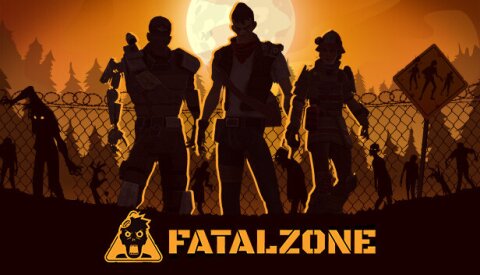 FatalZone Free Download