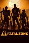 FatalZone Free Download