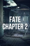 Fate Chapter 2 : The Beginning Free Download