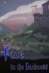 Fate in the Darkness Free Download