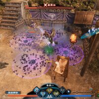 Fate Seeker II Crack Download