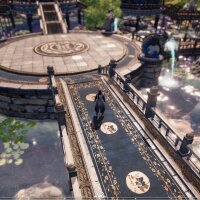 Fate Seeker II Repack Download