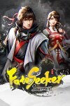 Fate Seeker: Journey Free Download