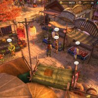 Fate Seeker Torrent Download