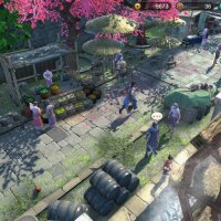 Fate Seeker PC Crack