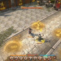 Fate Seeker Crack Download