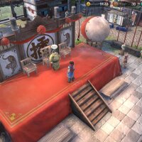 Fate Seeker Repack Download