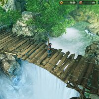 Fate Seeker Update Download