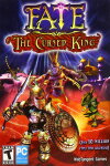 FATE: The Cursed King Free Download