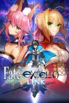 Fate/EXTELLA LINK Free Download