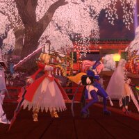 Fate/EXTELLA LINK Crack Download