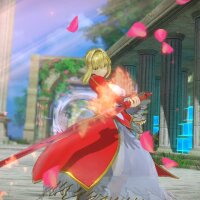 Fate/EXTELLA LINK Repack Download