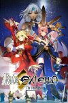 Fate/EXTELLA Free Download