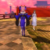 Fate/EXTELLA Crack Download