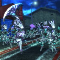 Fate/EXTELLA Repack Download