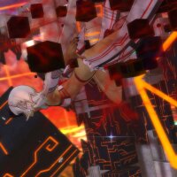 Fate/EXTELLA Update Download