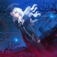 Fate/hollow ataraxia REMASTERED Torrent Download