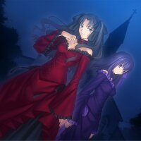 Fate/hollow ataraxia REMASTERED Crack Download