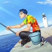 Fate/hollow ataraxia REMASTERED Repack Download