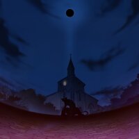 Fate/hollow ataraxia REMASTERED Update Download