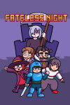 Fateless Night Free Download
