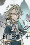 Fatermyth Free Download