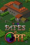 Fates of Ort (GOG) Free Download