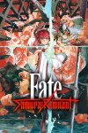 Fate/Samurai Remnant Free Download