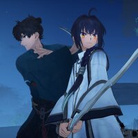 Fate/Samurai Remnant PC Crack