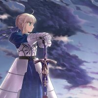 Fate/stay night REMASTERED Repack Download