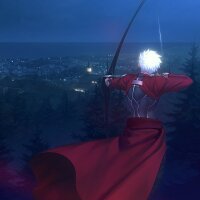 Fate/stay night REMASTERED Update Download