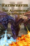 Fateweaver: The Alchemist's Quandary Free Download