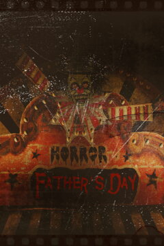 Father's Day Free Download