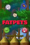 FATPETS Free Download