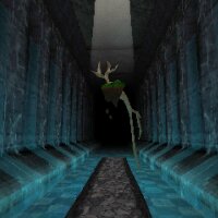 Fatum Betula Torrent Download