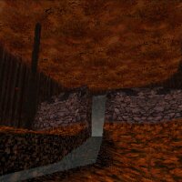 Fatum Betula Update Download